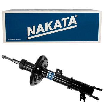 amortecedor-dianteiro-motorista-honda-hr-v-2022-a-2025-nakata-hg41537-hipervarejo-1