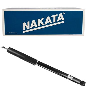 amortecedor-traseiro-honda-city-2022-a-2025-nakata-hg41542-hipervarejo-1