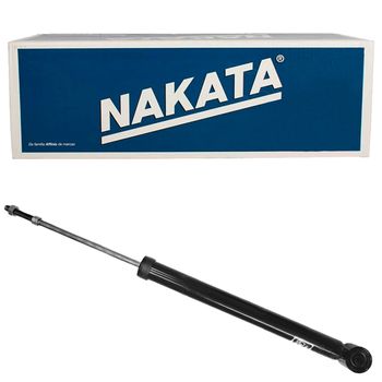 amortecedor-traseiro-toyota-corolla-cross-2021-a-2025-nakata-hg41530-hipervarejo-1