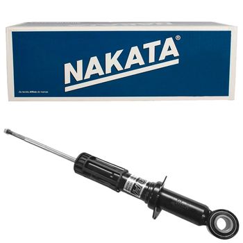 amortecedor-traseiro-byd-dolphin-mini-2024-a-2025-nakata-hg41576-hipervarejo-1