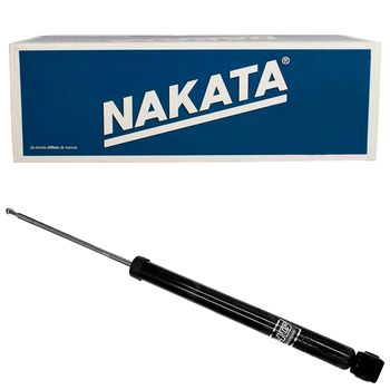 amortecedor-traseiro-citroen-c3-2022-a-2025-nakata-hg41527-hipervarejo-1