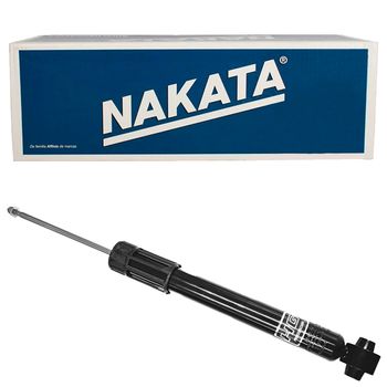 amortecedor-traseiro-volkswagen-taos-2021-a-2025-nakata-hg41544-hipervarejo-1