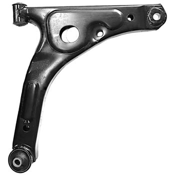 bandeja-balanca-dianteiro-passageiro-ford-transit-2008-a-2014-com-bucha-nakata-hipervarejo-1