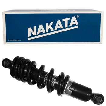 amortecedor-moto-traseiro-yamaha-xtz-125-2002-a-2015-monoshock-nakata-am2025s-hipervarejo-1