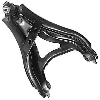 bandeja-balanca-dianteiro-inferior-passageiro-renault-captur-2017-a-2025-nakata-hipervarejo-1