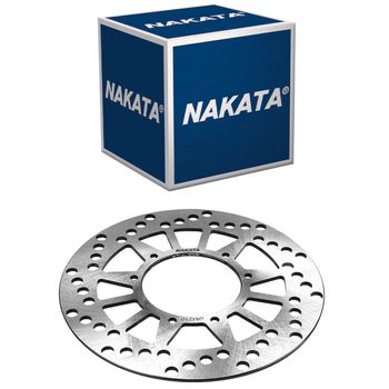disco-freio-moto-dianteiro-ventilado-ybr-125-150-factor-2009-a-2022-nakata-dm210-hipervarejo-1