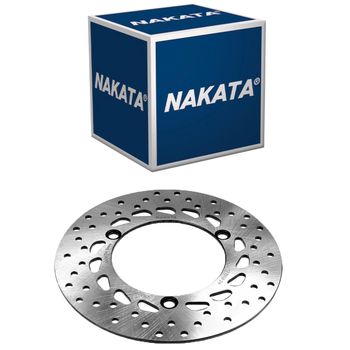 disco-freio-moto-traseiro-ventilado-yamaha-nmax-160-2016-a-2022-nakata-dm209-hipervarejo-1