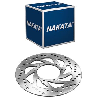disco-freio-moto-dianteiro-ventilado-yamaha-xtz-150-lander-tenere-nakata-dm205-hipervarejo-1
