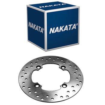 disco-freio-moto-traseiro-ventilado-honda-pcx-150-2019-a-2022-com-abs-nakata-hipervarejo-1
