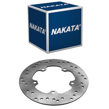 disco-freio-moto-dianteiro-solido-honda-cbx-200-strada-93-a-2002-nakata-dm112-hipervarejo-1