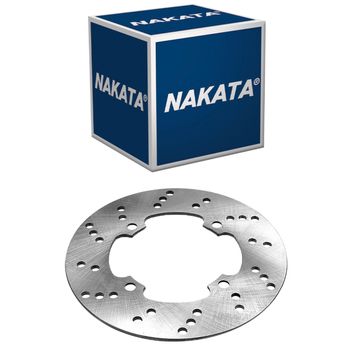 disco-freio-moto-traseiro-ventilado-honda-falcon-xre-300-sem-abs-nakata-dm118-hipervarejo-1