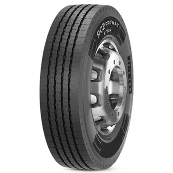 pneu-aro-22-5-295-80r22-5-pirelli-r02-proway-steer-154-149m-liso-rodoviario-hipervarejo-1