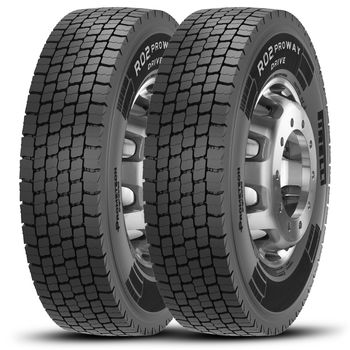 kit-2-pneu-aro-22-5-295-80r22-5-pirelli-r02-proway-drive-152-148m-borrachudo-hipervarejo-1