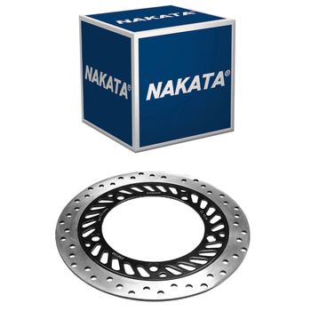 disco-freio-moto-dianteiro-ventilado-honda-cb-300-twister-250-nakata-dm104-hipervarejo-1