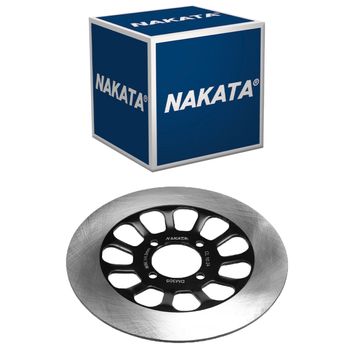 disco-freio-moto-dianteiro-solido-suzuki-intruder-125-2002-a-2016-nakata-dm305-hipervarejo-1