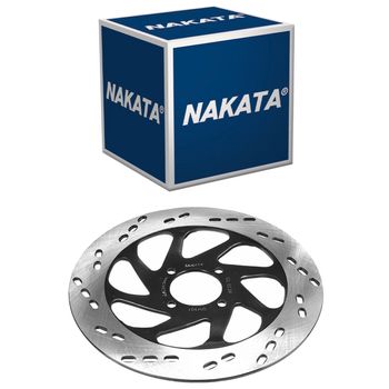 disco-freio-moto-dianteiro-ventilado-suzuki-en-125-yes-2004-a-2016-nakata-dm301-hipervarejo-1