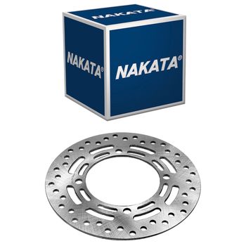 disco-freio-moto-dianteiro-ventilado-honda-pcx-150-2019-a-2022-com-abs-nakata-hipervarejo-1