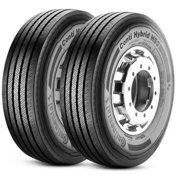 kit-2-pneu-aro-22-5-295-80r22-5-continental-conti-hybrid-hs3-sa-152-148m-hipervarejo-1