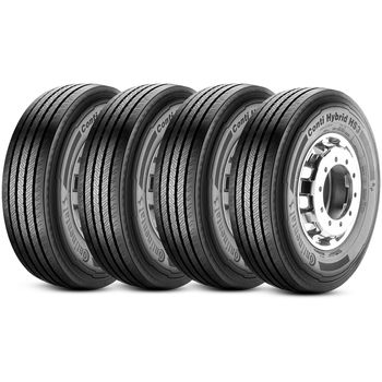 kit-2-pneu-aro-22-5-275-80r22-5-continental-conti-hybrid-hs3-149-146l-liso-hipervarejo-1