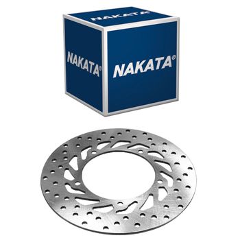 disco-freio-moto-dianteiro-ventilado-yamaha-fazer-150-2013-a-2022-nakata-dm208-hipervarejo-1