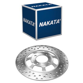 disco-freio-moto-dianteiro-ventilado-yamaha-ybr-125-2000-a-2008-nakata-dm207-hipervarejo-1