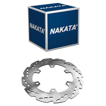 disco-freio-moto-dianteiro-ventilado-dafra-apache-150-2010-a-2015-nakata-dm503-hipervarejo-1
