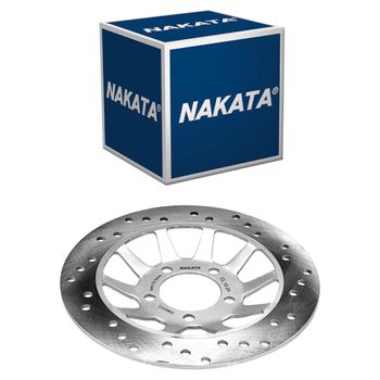 disco-freio-moto-dianteiro-honda-cg-150-2004-a-2009-nakata-dm101-hipervarejo-1