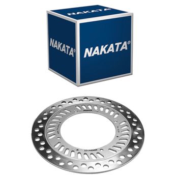 disco-freio-moto-dianteiro-ventilado-honda-crf-230f-xr-250-tornado-nakata-dm105-hipervarejo-1