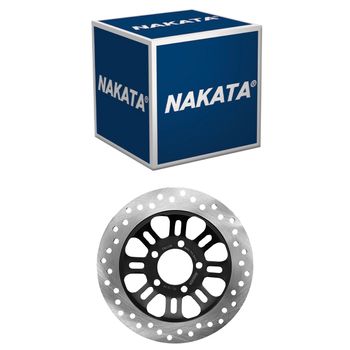 disco-freio-moto-dianteiro-ventilado-honda-cg-150-160-nakata-dm106-hipervarejo-1
