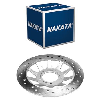 disco-freio-moto-dianteiro-honda-nxr-150-160-bros-nakata-dm108-hipervarejo-1