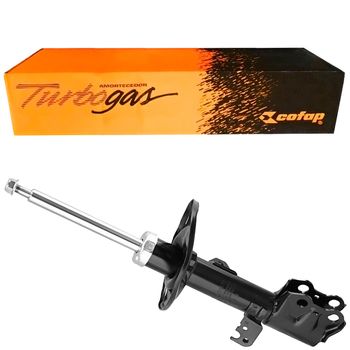 amortecedor-dianteiro-passageiro-toyota-corolla-2014-a-2019-cofap-gp33290-1-hipervarejo-1