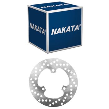 disco-freio-moto-traseiro-ventilado-yamaha-xtz-150-crosser-250-lander-nakata-hipervarejo-1