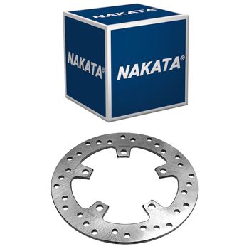disco-freio-moto-traseiro-ventilado-yamaha-fazer-250-2011-a-2017-nakata-dm202-hipervarejo-1