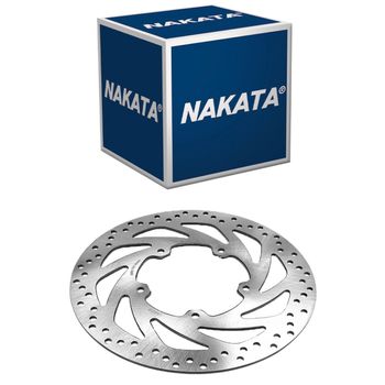 disco-freio-moto-dianteiro-solido-yamaha-fazer-250-2006-a-2017-nakata-dm203-hipervarejo-1