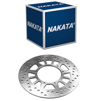 disco-freio-moto-dianteiro-ventilado-yamaha-dt-200-xt-225-nakata-dm204-hipervarejo-1