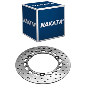 disco-freio-moto-dianteiro-solido-yamaha-nmax-160-2016-a-2022-nakata-dm211-hipervarejo-1