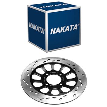 disco-freio-moto-dianteiro-ventilado-haojue-chopper-road-150-2017-a-2025-nakata-hipervarejo-1