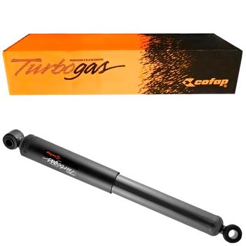 amortecedor-traseiro-iveco-vertis-2010-a-2011-cofap-gl13257-hipervarejo-1