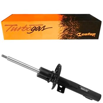 amortecedor-dianteiro-volkswagen-crossfox-2015-a-2018-cofap-gp33124-hipervarejo-1