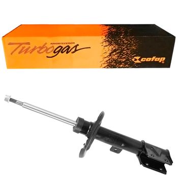 amortecedor-dianteiro-passageiro-citroen-c4-lounge-peugeot-408-sedan-cofap-hipervarejo-1