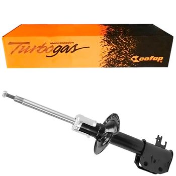 amortecedor-dianteiro-toyota-yaris-2018-a-2025-automatico-cofap-gp30605-hipervarejo-1