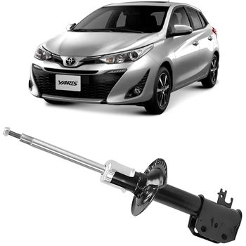 amortecedor-dianteiro-toyota-yaris-2018-a-2025-automatico-cofap-gp30605-hipervarejo-3