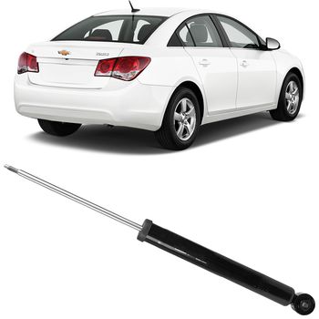 amortecedor-traseiro-chevrolet-cruze-2017-a-2020-cofap-gb48418-hipervarejo-3
