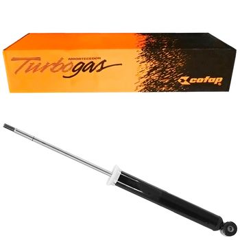 amortecedor-traseiro-fiat-mobi-2016-a-2023-cofap-gb48292-hipervarejo-1