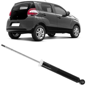 amortecedor-traseiro-fiat-mobi-2016-a-2023-cofap-gb48292-hipervarejo-3