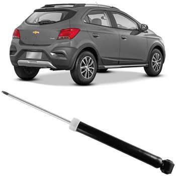 amortecedor-traseiro-chevrolet-onix-activ-2016-a-2019-cofap-gb27667-hipervarejo-3