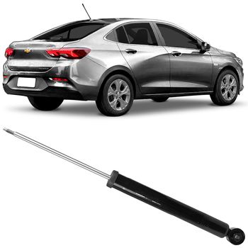 amortecedor-traseiro-chevrolet-onix-hatch-plus-2020-a-2025-cofap-gb27686-hipervarejo-3