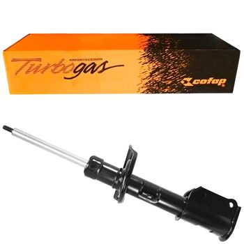 amortecedor-dianteiro-passageiro-jeep-commander-1-3-2021-a-2025-cofap-gp33436-hipervarejo-1