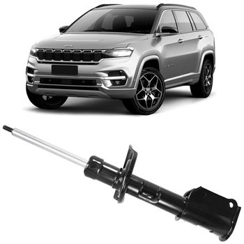 amortecedor-dianteiro-passageiro-jeep-commander-1-3-2021-a-2025-cofap-gp33436-hipervarejo-3