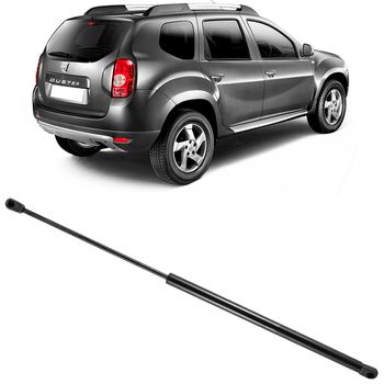 amortecedor-capo-renault-duster-oroch-2011-a-2021-cofap-16586-hipervarejo-3